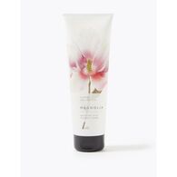 Marks&Spencer Manolya Duş Jeli 250 ml
