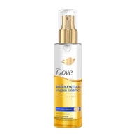 DOVE DOVE Dove Saç Serumu Yoğun Onarıcı 80 ml  1 of 11 