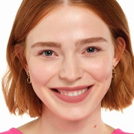  ESSENCE ESSENCE Essence Blur Soufflé Mat Ruj 06  1 of 11 