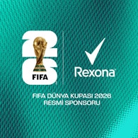 REXONA REXONA Rexona Kadın Sprey Deodorant Shower Fresh 72 Saat Kesintisiz Üstün Koruma 150 ml 1 of 9