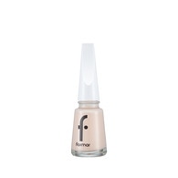 Flormar Nail Enamel Yoğun Pigmentli Parlak Oje No: 305