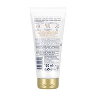 Dove Hair Therapy Serum Bakım Kremi 170 ml