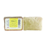 Turkishcare Kabak Lifli Ballı Sütlü Sabun 120 g