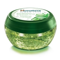  HİMALAYA HİMALAYA HİMALAYA NEM. ALOE VERA ÖZLÜ YÜZ&VCT JELİ 300 ML  1 of 1 