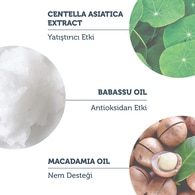 The Purest Solutions Hydration-Infused Smooth Temizleme Balmı 85 g