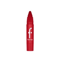 FLORMAR FLORMAR EXC. FLORMAR LIP&CHEEK CRAYON-006 CRIMSON FLAME 1 of 5