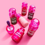 TROUBLE MAKER TROUBLE MAKER Trouble Maker Genius Lip Tint Witchcraft 1 of 4