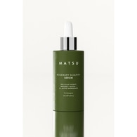 MATSU PROFESSIONAL MATSU PROFESSIONAL Matsu Saç Serumu Rosemary Scalpify 50 ml