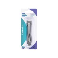 Lionesse Nasırlı Tırnak Makası Büyük Boy 3418