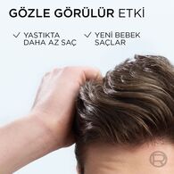 Elseve Growth Booster Saç Kremi 150 ml