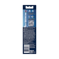 Oral-B 3 Boyutlu Beyazlık Şarjlı Diş Fırçası Yedek Başlığı 4'lü