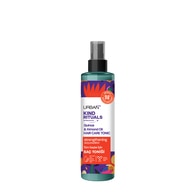 Urban Care Kind Rituals Saç Toniği Kinoa&Almond 200 ml