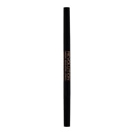 Revolution Awesome Eyeliner Felt And Kohl