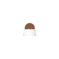 Golden Rose Chubby Contour Stick No: 04