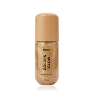  undefined KIRA Kira Golden Glow Saç & Vücut Spreyi 90 ml 