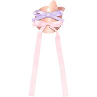  ESSENCE EXC. ESSENCE EXC. Essence Exc. Fabowlous Saç Fiyonkları 01  1 of 1 