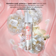 AVON AVON AVON PUR BLANCA PETAL EDT 50 ML 1 of 4