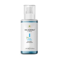 DUADERM YÜZ TEMİZLEME JELİ 100ML
