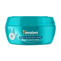 Himalaya Yoğun Nemlendirici Krem 150 ml