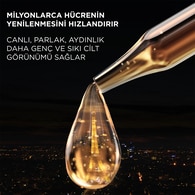 L'Oreal Paris Midnight Serum 30 ml