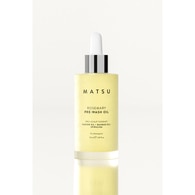MATSU PROFESSIONAL MATSU PROFESSIONAL MATSU SAÇ YAĞI ROSEMARY SCALPIFY 50 ML