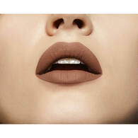 Maybelline New York Superstay Mat Ink Unnude Ruj 70 Amazonian