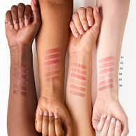 ESSENCE ESSENCE Essence Blur Souffle Lip Balm 03 1 of 10