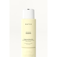 MATSU PROFESSIONAL MATSU PROFESSIONAL Matsu Bonding Bakım Şampuanı 350 ml