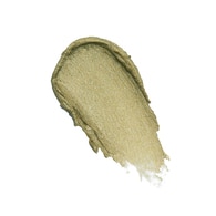 Revolution Lustre Wand Stick Far Sinful Green