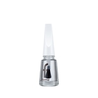 Flormar Nail Enamel Yoğun Pigmentli Parlak Oje No: 301