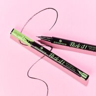 ESSENCE ESSENCE Essence Flick It Waterproof Göz Kalemi 01 1 of 9