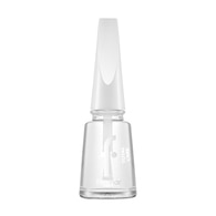 FLORMAR FLORMAR Flormar Total Care Çok Yönlü Bakın Yapan Onarıcı Oje Bazı 1 of 5
