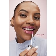  AVON AVON Avon Peptide Serum Dudak Parlatıcısı Mauve Splash  1 of 7 