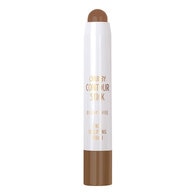 GOLDEN ROSE GOLDEN ROSE Golden Rose Chubby Contour Stick No: 01 1 of 9