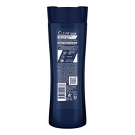 Clear Men Kepeğe Karşı Etkili Şampuan Günlük Arınma ve Ferahlık 350 ml