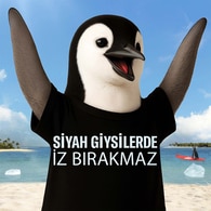  OLD SPICE OLD SPICE Old Spice Cold Spice Sprey 150 ml  1 of 13 