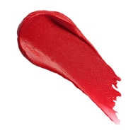 REVOLUTION REVOLUTION Revolution Bouncy Pudding Lip & Cheek Allık Esinti 1 of 5