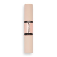 Revolution Fast Base Kontür Stick Light
