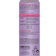 L'Oreal Paris Revitalift Filler Yaşlanma Karşıtı Serum 30 ml