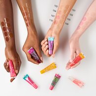  ESSENCE ESSENCE Essence Juicy Bombs Lip Gloss 110  1 of 6 