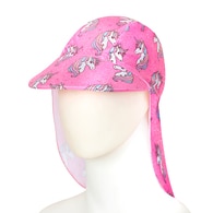  SLIPSTOP SLIPSTOP Slipstop Sway Kız Çocuk Şapka STD 