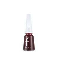 Flormar Nail Enamel Yoğun Pigmentli Parlak Oje No: 311