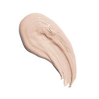 Revolution Conceal & Define C6 Kapatıcı