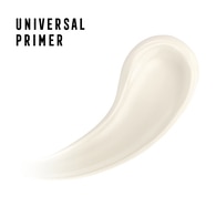 Max Factor Facefinity Universal Primer Makyaj Bazı