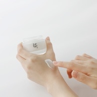 BEAUTY OF JOSEON BEAUTY OF JOSEON Beauty Of Joseon Dynasty Nemlendirici Krem 50 ml  1 of 6 