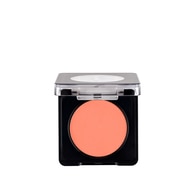 Flormar Blush-On Allık 109 Sweet Coral