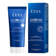  THE CEEL THE CEEL The Ceel Hydra Pro Intense Moisturizing Krem 50 ml  1 of 1 