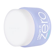 Banila Co Clean It Zero Balm Yatıştırıcı Cica 100 ml