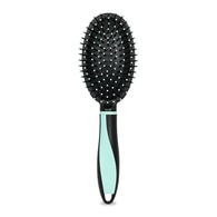 WATSONS WATSONS WATSONS KOLAY KAVRAMALI SAÇ FIRÇASI 1 of 9
