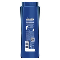 CLEAR CLEAR Clear Men Şampuan Cool Sport Menthol 500 ml 1 of 13